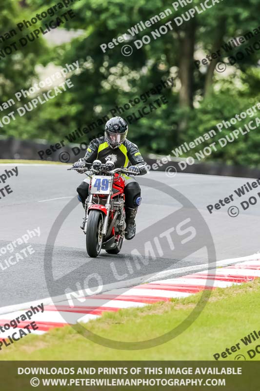 PJ Motorsport Photography 2020;anglesey;brands hatch;cadwell park;croft;donington park;enduro digital images;event digital images;eventdigitalimages;mallory;no limits;oulton park;peter wileman photography;racing digital images;silverstone;snetterton;trackday digital images;trackday photos;vmcc banbury run;welsh 2 day enduro